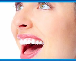 Slider image (10) KievDent Dental Clinic